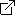 Uutiset / Uudised